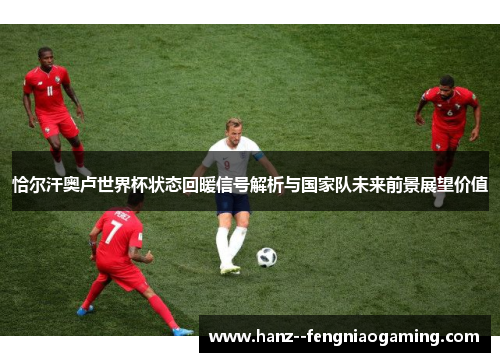 恰尔汗奥卢世界杯状态回暖信号解析与国家队未来前景展望价值