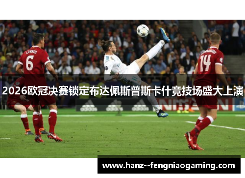 2026欧冠决赛锁定布达佩斯普斯卡什竞技场盛大上演