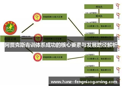 阿贾克斯青训体系成功的核心要素与发展路径解析