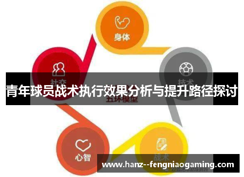 青年球员战术执行效果分析与提升路径探讨
